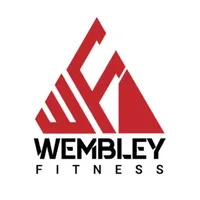 Wembley Fitness icon