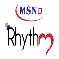 MSN Rhythm icon