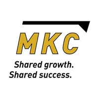 MKC Connect icon