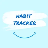 Habit Tracker App. icon