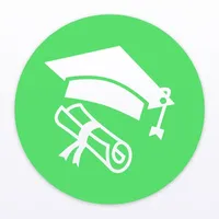 Study Tracker: Improve Skills icon