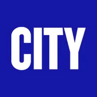 We Are CITY Sports icon