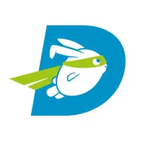 Dalli - Dein Brandenbus icon