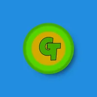 Give and Take Game icon