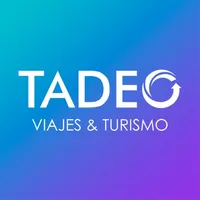 Tadeo Viajes y Turismo icon