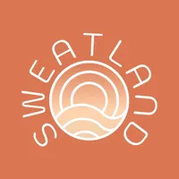 Sweatland icon