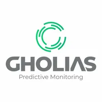 Gholias IOT icon