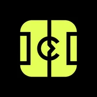 MasterCracks icon