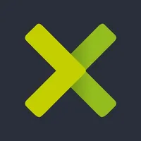 Xgrow icon