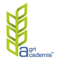 Agri Academia icon