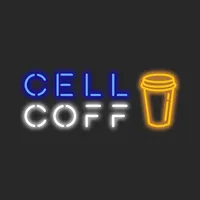 Cellcoff icon