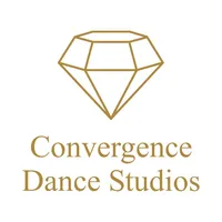 Convergence Dance Studios icon