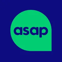 Asap Play icon