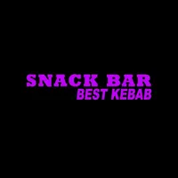 Snack Bar Best Kebab Chatham icon