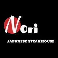 Nori Japanese Steakhouse icon