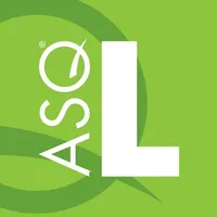 ASQ Learning icon