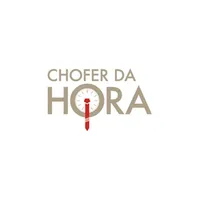 Chofer Da Hora - Motorista icon