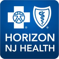 NJ FamilyCare-Medicaid icon