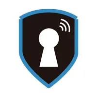 VIGIVEL TRACKING icon