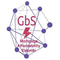 Mortgage Affordability Estim8r icon