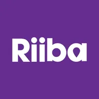 Riiba Driver icon