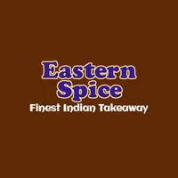 Eastern Spice IPSWICH icon