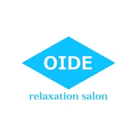 relaxation salon OIDE icon