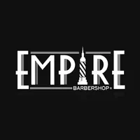 Empire Barbershops™ icon