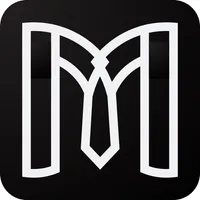 EZC Manager icon