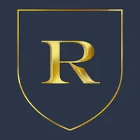 The Rodgers Group icon