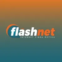 Flashnet.com app icon