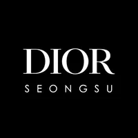 DIOR SEONGSU icon