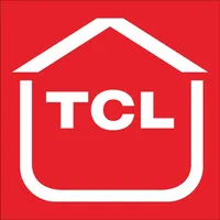 TCL智能家居 icon