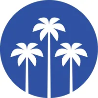 South Florida Home Search icon