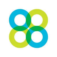 KIH Connect icon