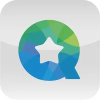 Qaymoo - Share Your Reviews icon