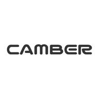 RC-CAMBER icon