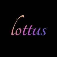 Lottus icon