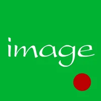 life image icon