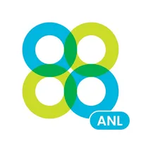 KIH Connect for Analyst icon