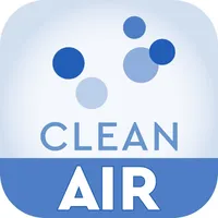 CleanAirGroup icon