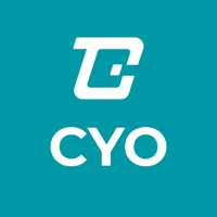 CyO icon