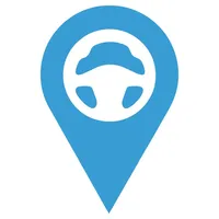 RideAPP - Pasajero icon