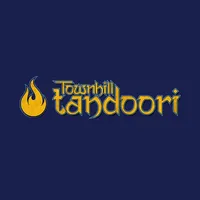 Townhill Tandoori icon