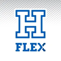 Flex Pay by HomeTown icon