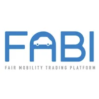 fabi(ファビ) - 車の価値がわかる個人売買アプリ icon