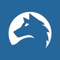 Howl Agent icon