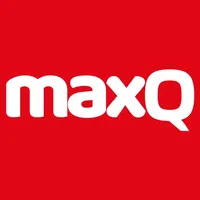 maxQ-Ứng dụng chăm sóc xe icon