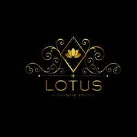 Lotus Restaurant icon