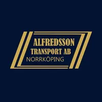 Alfredsson Transport icon